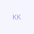 Ксения Ксения