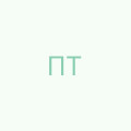 Пинчук Таїсія