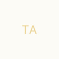 Тютюнник Анна
