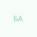Бігун Анна