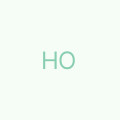 Halahan Olena