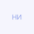 Неведомская Ирина