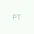 Родная Тетяна