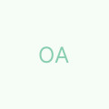 Орябинська Аніта