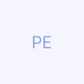 Рожкова Еліна