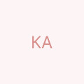 Касперська Аксана