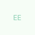 Ефименко Елена