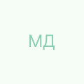 Марушевская Дарья