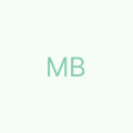 Максимюк Вита