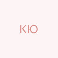 Корнейко Юлія