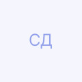 Сідлецька Дарья
