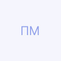 Петрук Михайло