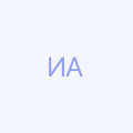 Ивах Аліна