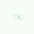Тищенко Катерина