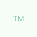 Тарас Марія