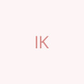 Іваненко Катерина