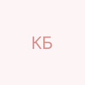 Кантемір Байрам
