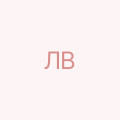 Ломовацька Валерія