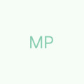 Макієнко Роман