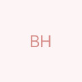 Вишинська Надія