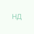 Назаров Денис