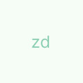 zik denis