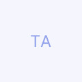 Тараненко Анна