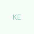 Костянец Евгений