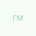 Голубіна Марина