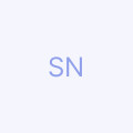 Simonovich Nina