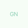 Gengalo Nataliia
