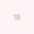 11 Віталіц