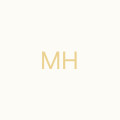 Москалюк Наталія