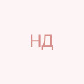 Новосад Дмитро