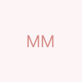 Михайло Миколайович Михайло