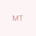 Mor Tet