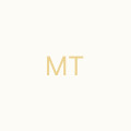 Марцинкевич Тетяна