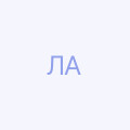 Льчишина Анна