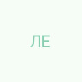 Ланген Ева
