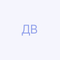 Данильчук Володимир