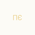 Приходько Єлизавета