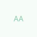 Alina Alina