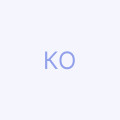 Кирстя Олена