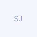Shpichak Juliya