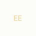 Елецкая Екатерина