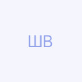 Шемчук Василь
