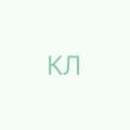 Квока Лілія