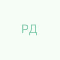 Рєпринцева Дар'я