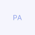 Решетова Анастасия