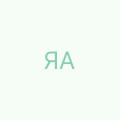 Яхонтова Анастасія